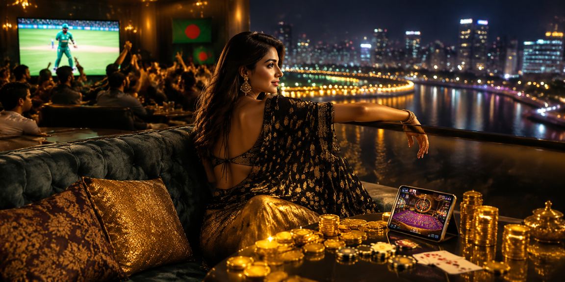 game rummy