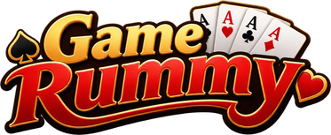 game rummy